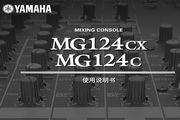 MG124CXӢ˵