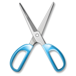 Scissors