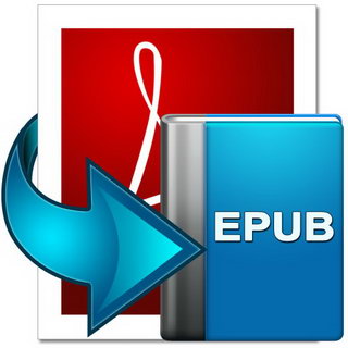 EpubSTAR