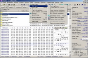 ༭ WinHex