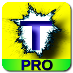 TextPro