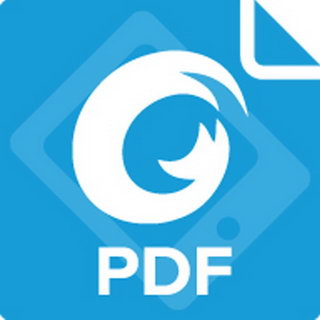 СɺõĵĶ: Foxit PDF Reader ļɫ