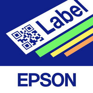 epson me1