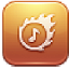 Free Audio CD Burner