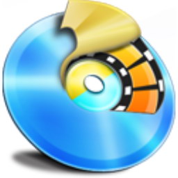 XMedia DVD Converter