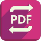 Icecream PDF Converter Ѱ