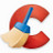 ϵͳŻ(CCleaner)