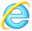 IE޸