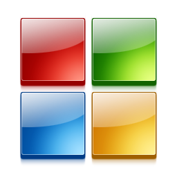 Microsoft Virtual CD-ROM Control Panel