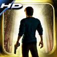 Ӱ:Shadow Guardian HD