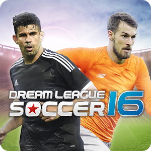 λ:Dream League