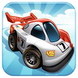 :Mini Motor Racing