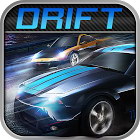 Ưֵ֮:Drift Mania: Street Outlaws