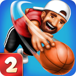 Ͷ2:Dude Perfect 2