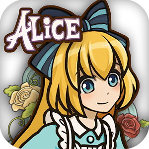 °˿λòAlice