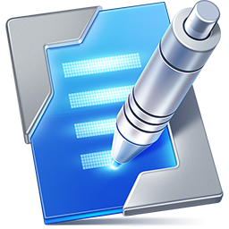 Agile HTML Editor