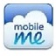 MobileMe