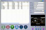 Tinysoar 3gp video converter