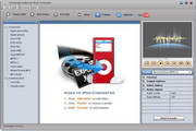 Clone2go Video to iPod Converter