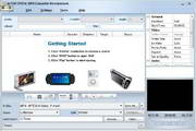 ImTOO DVD to MP4 Suite