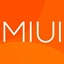 MIUIСNote MIUI6ˢȶ