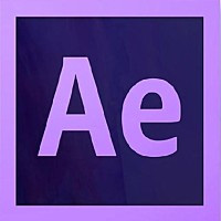 Adobe After Effects CS4