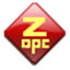 ZOPC Server