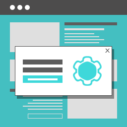 PagePopupMaker