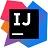 IntelliJ IDEA 2017