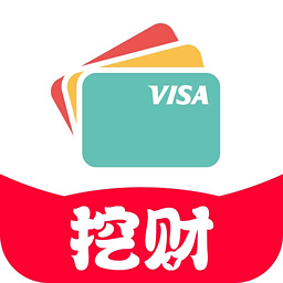 绰ǷѴ߽ϵͳ绰֪ͨϵͳ