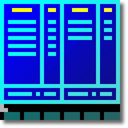 EMS SQL Manager for DBISAM