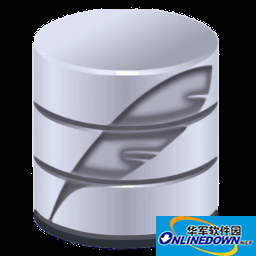 Sqlite(SqliteStudio)