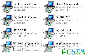 SQL Server 2012 ߺϼ