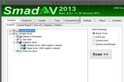 Smadav