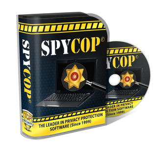 SpyCop