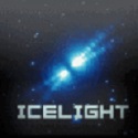 IceLightһ߹