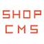 ShopCMS