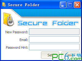 ļм(Secure Folder)