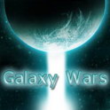 ս:Galaxy Wars Defense