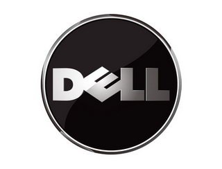 Dell ԽInspiron 14z 5423 Intel HD graphicsԿ