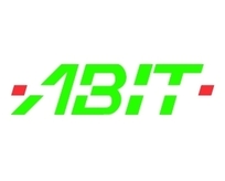 AbitGT2GT2 UltraGF256GF256 DDRGF2 MXMX200T200MX400T400V400GF256 GTSGF3ϵԿ