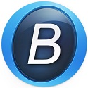 MacBooster 8 for Mac