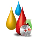 Fiery Color Profiler Suite Mac