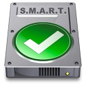 Smartreporter Mac