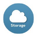 StorageExplorer Mac