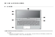 IdeaPad U430pʹ˵