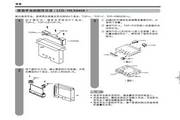 LCD-52LX640AҺʵʹ˵