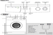 LG ϴ»WD-6003C ˵