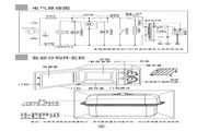  MZ-2070MGZ΢¯ ˵