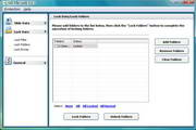 GiliSoft File Lock